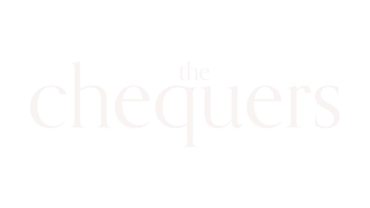 The Chequers Inn Knebworth Экстерьер фото